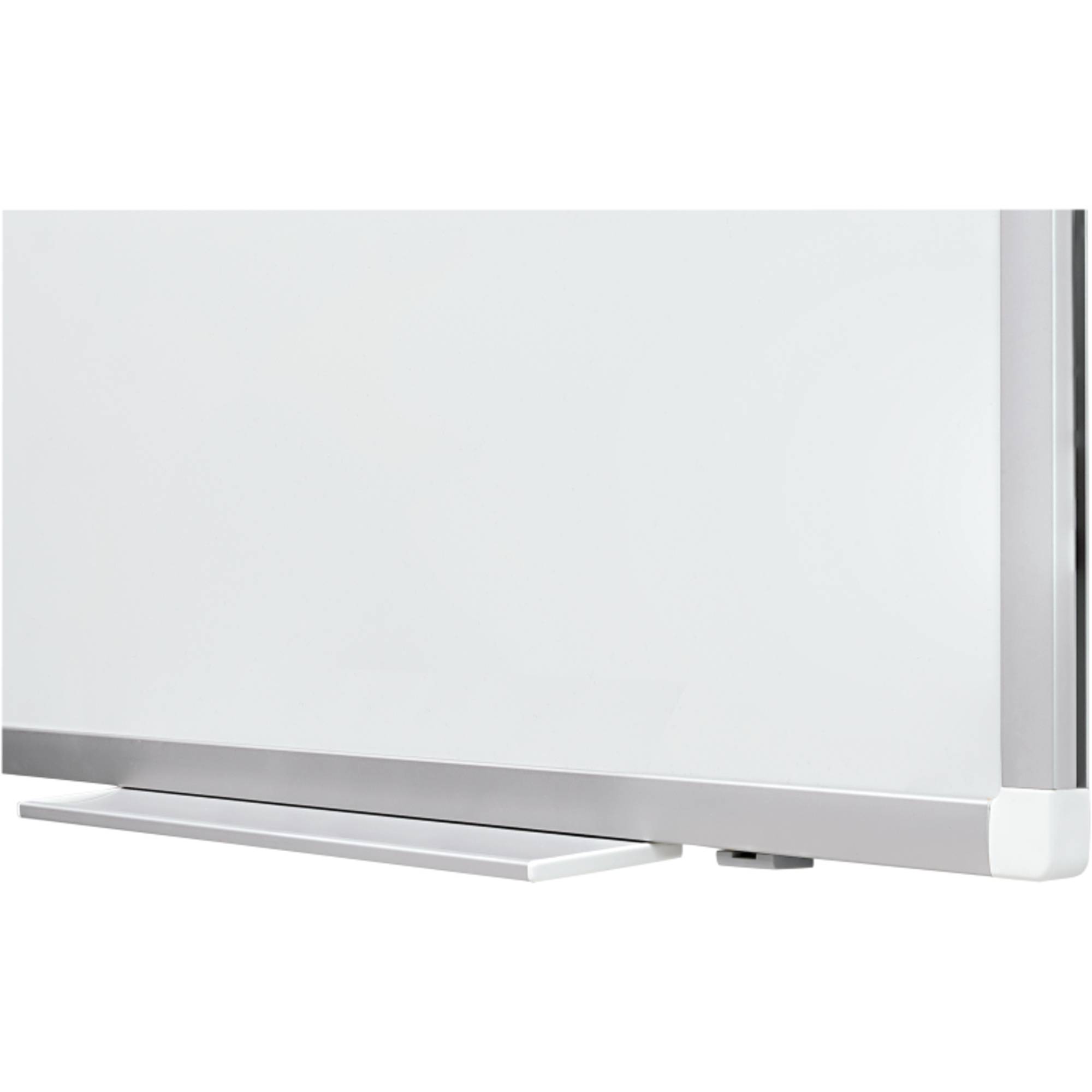 Whiteboard oeco 60x90cm emailliert