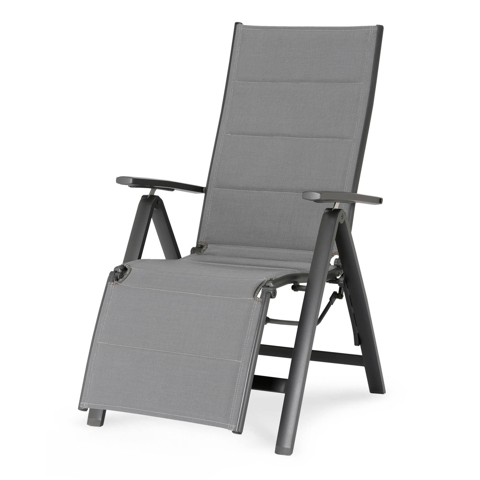 Relaxliege Varese an