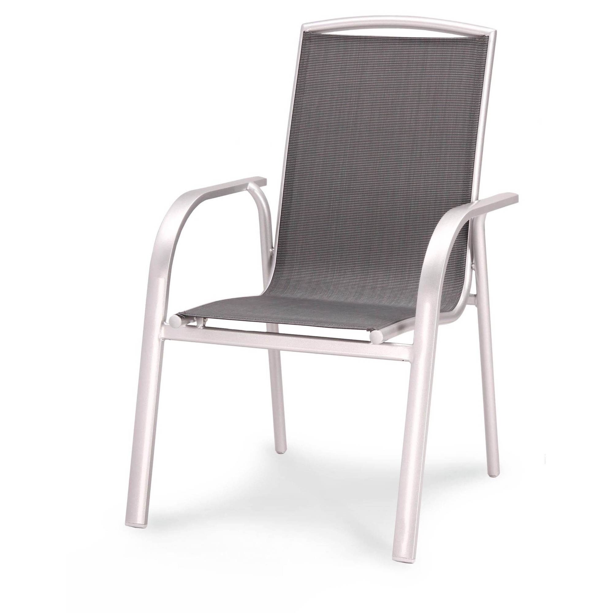 Stapelstuhl Palermo si/an