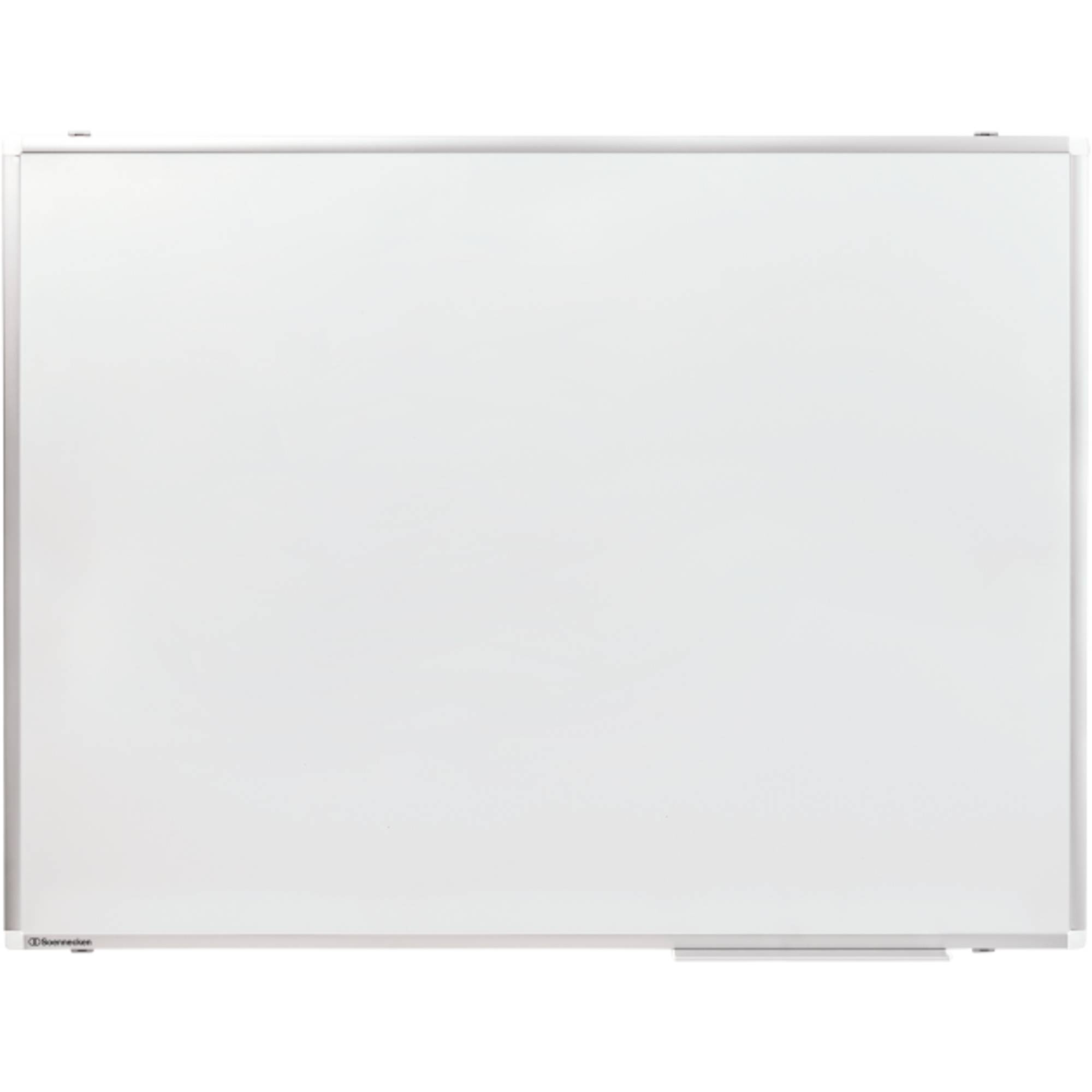 Whiteboard oeco 90x120cm emailliert