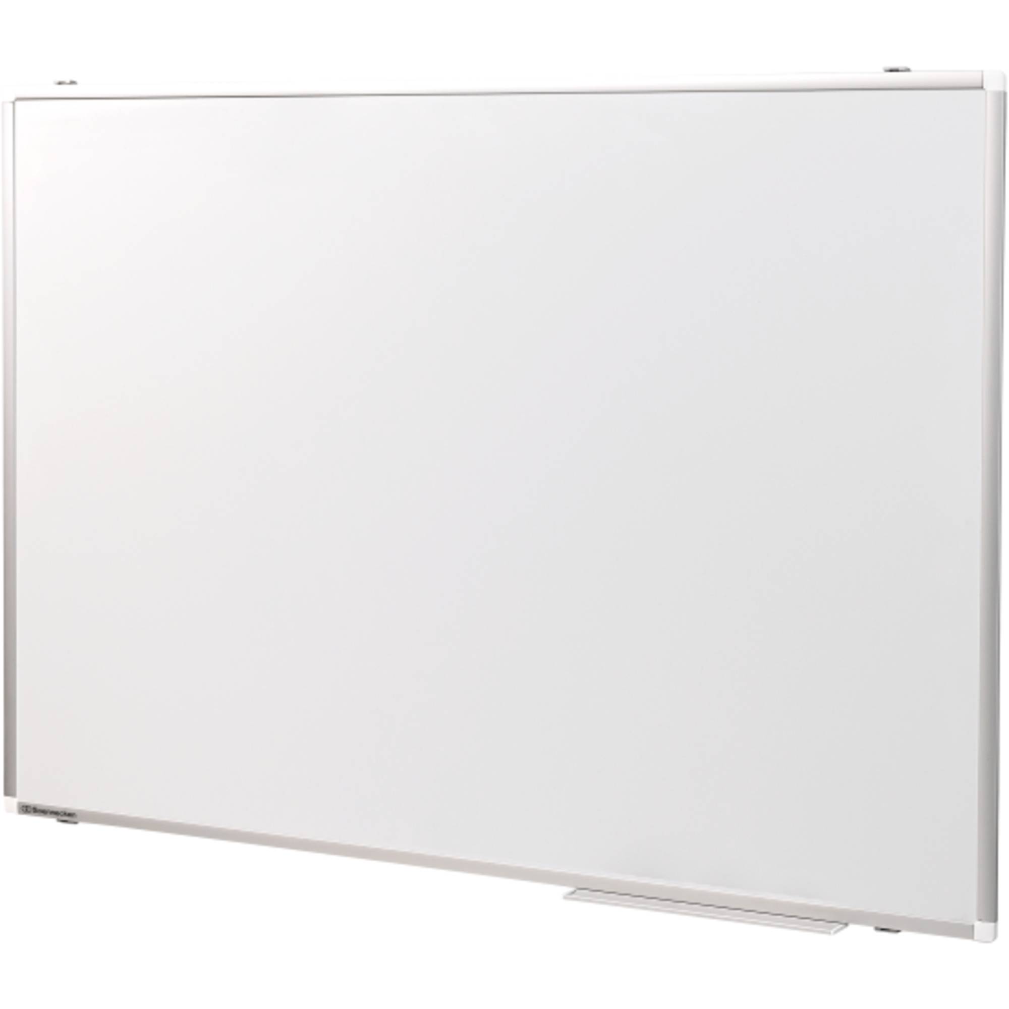 Whiteboard oeco 90x120cm emailliert