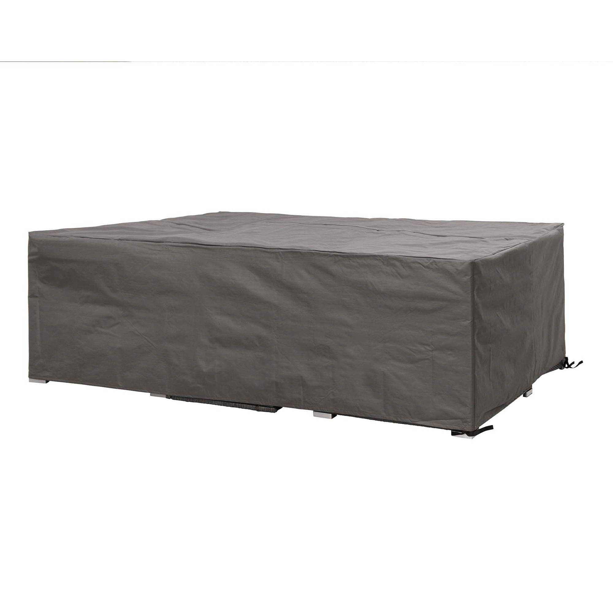 Schutzhülle für Lounge-Sets 320x275x80cm 61000043