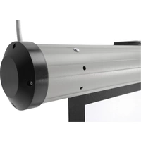 Medium Design Roll Electric IR 16263 Motorleinwand 192 x 144cm Bildformat: 4:3 Medium Design Roll Electric IR 16263 Motorleinwand 192 x 144cm Bildformat: 4:3
