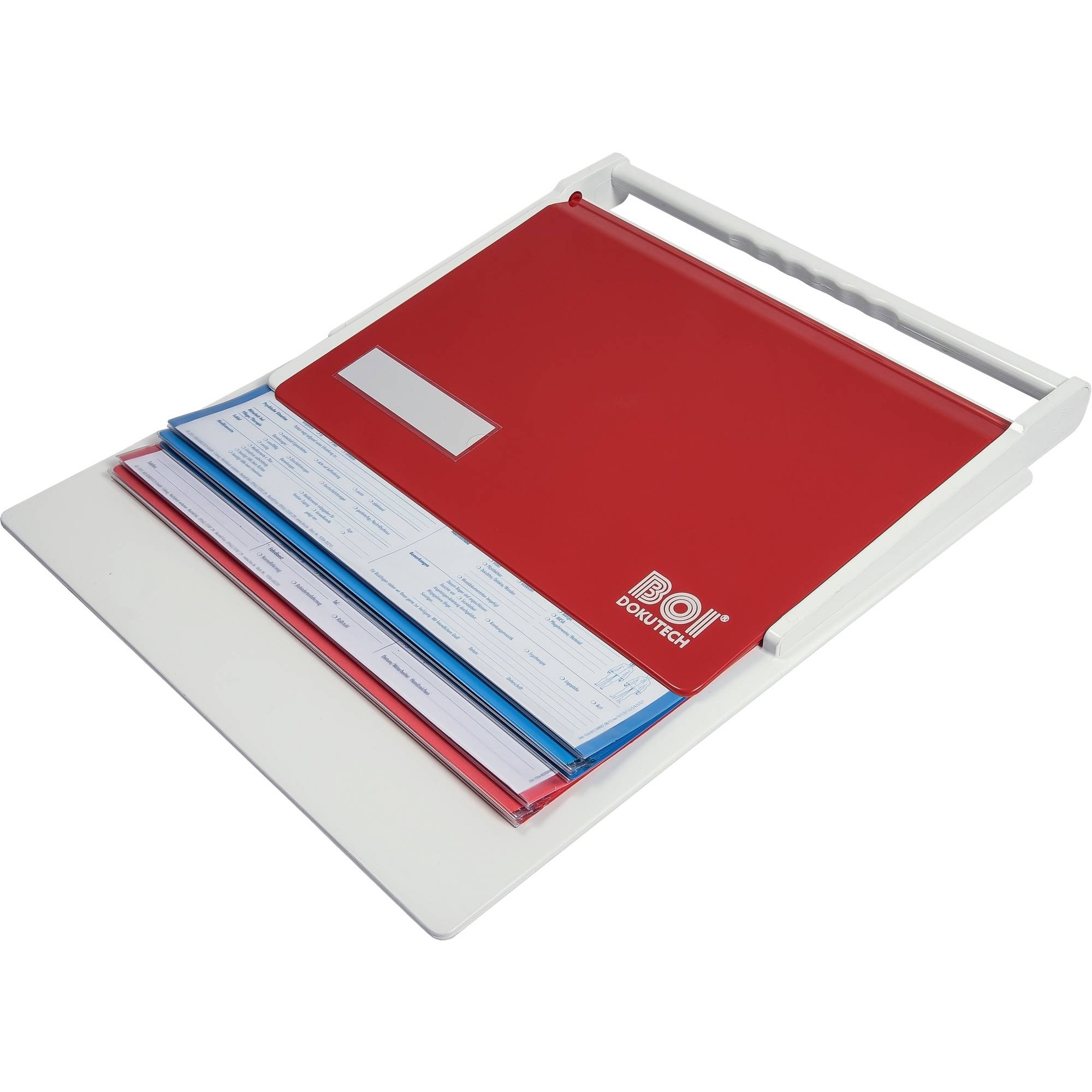 BOI Universalplanette 9108-00529 rt