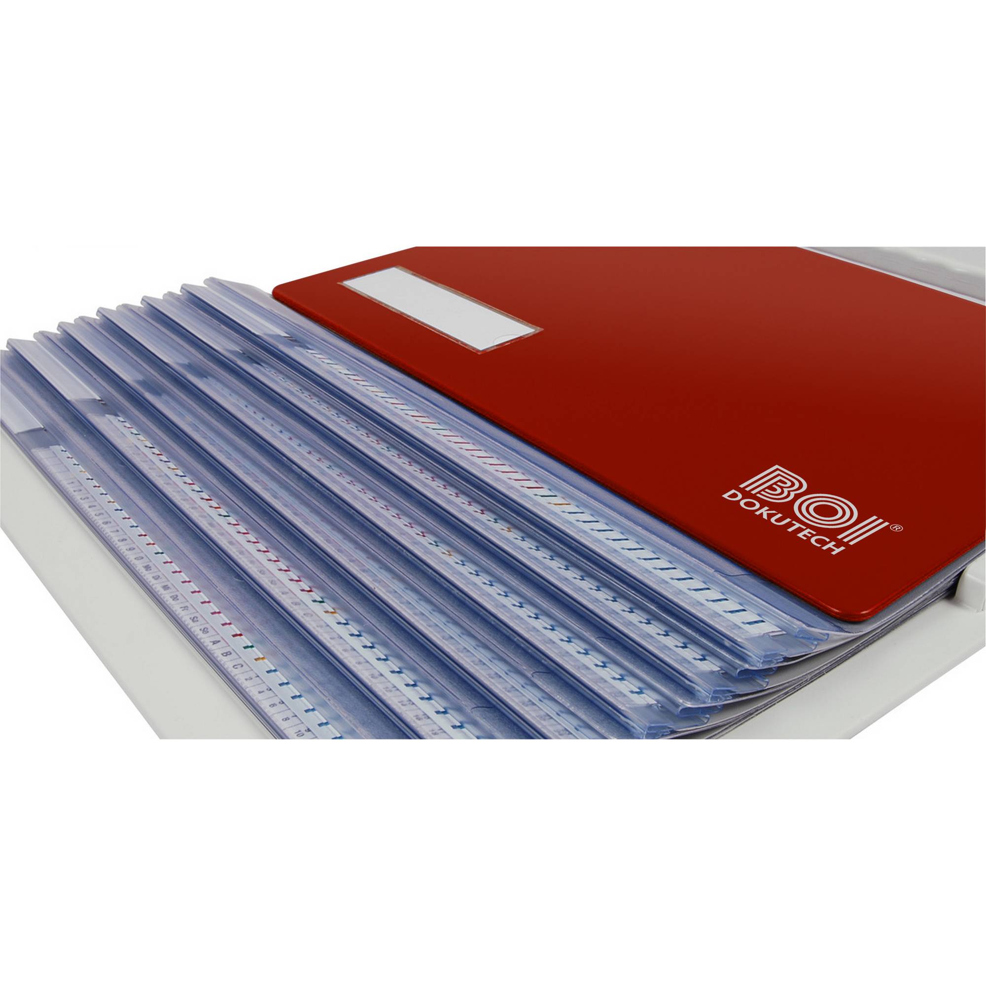 BOI Universalplanette 9108-00529 rt