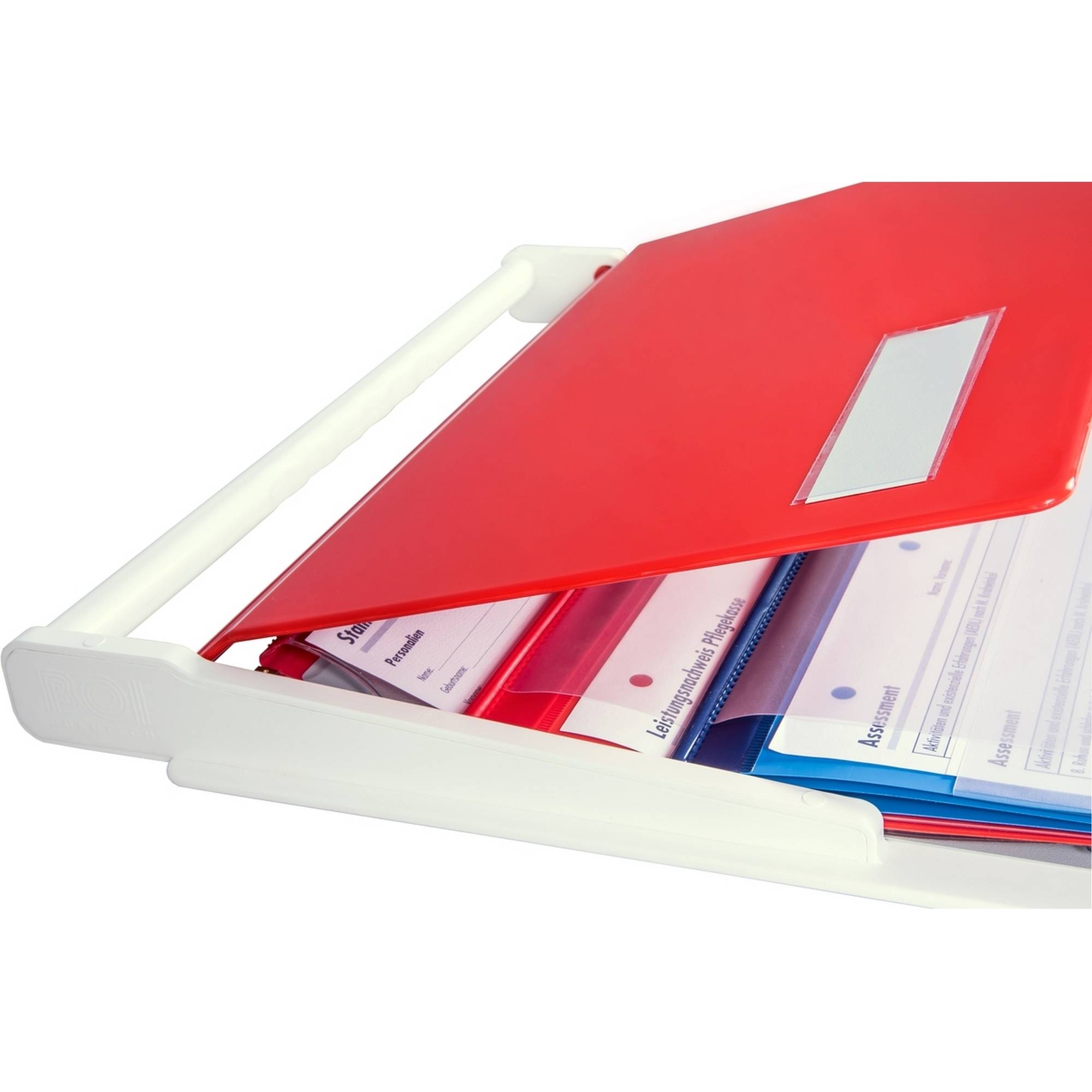 BOI Universalplanette 9108-00529 rt