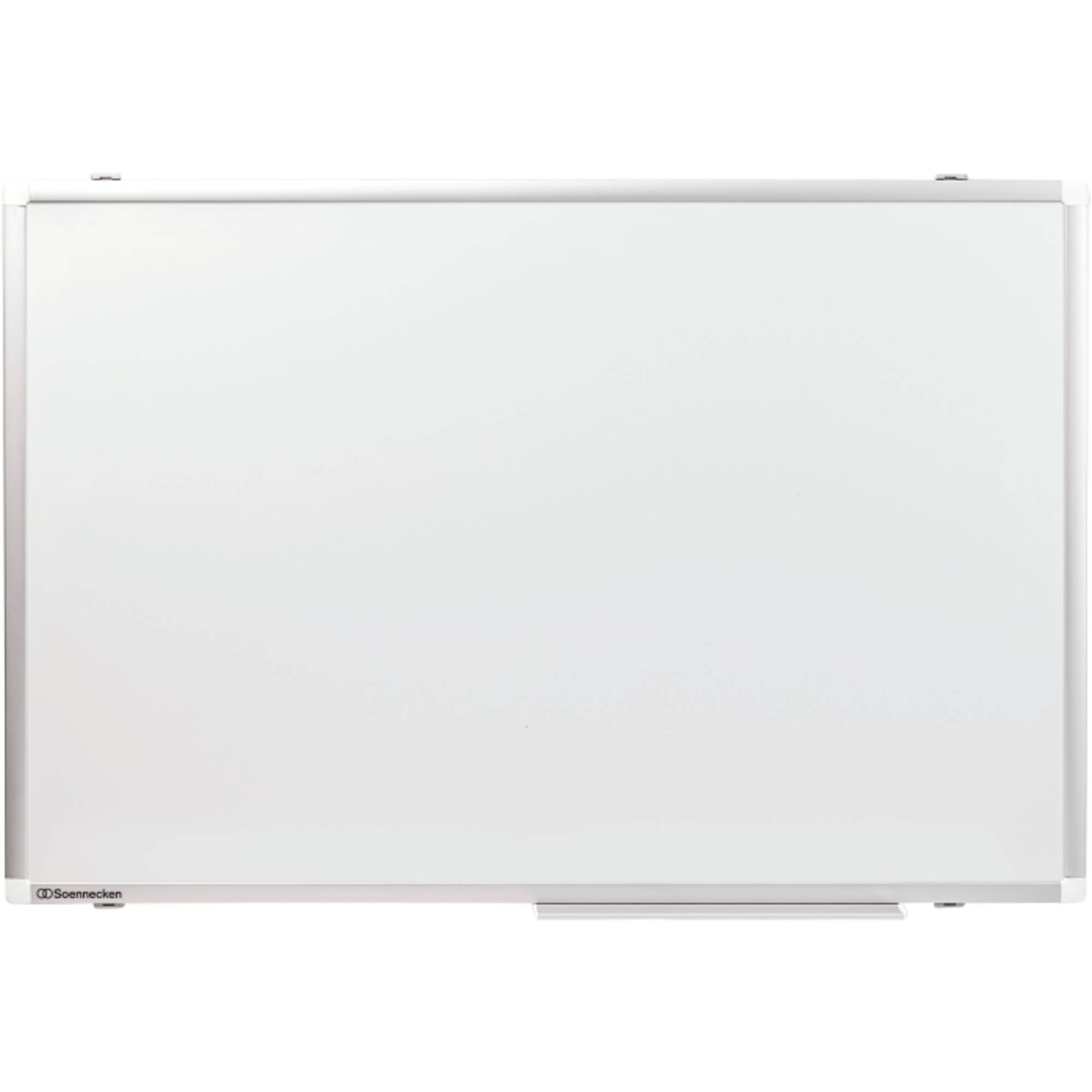 Whiteboard oeco 60x90cm emailliert