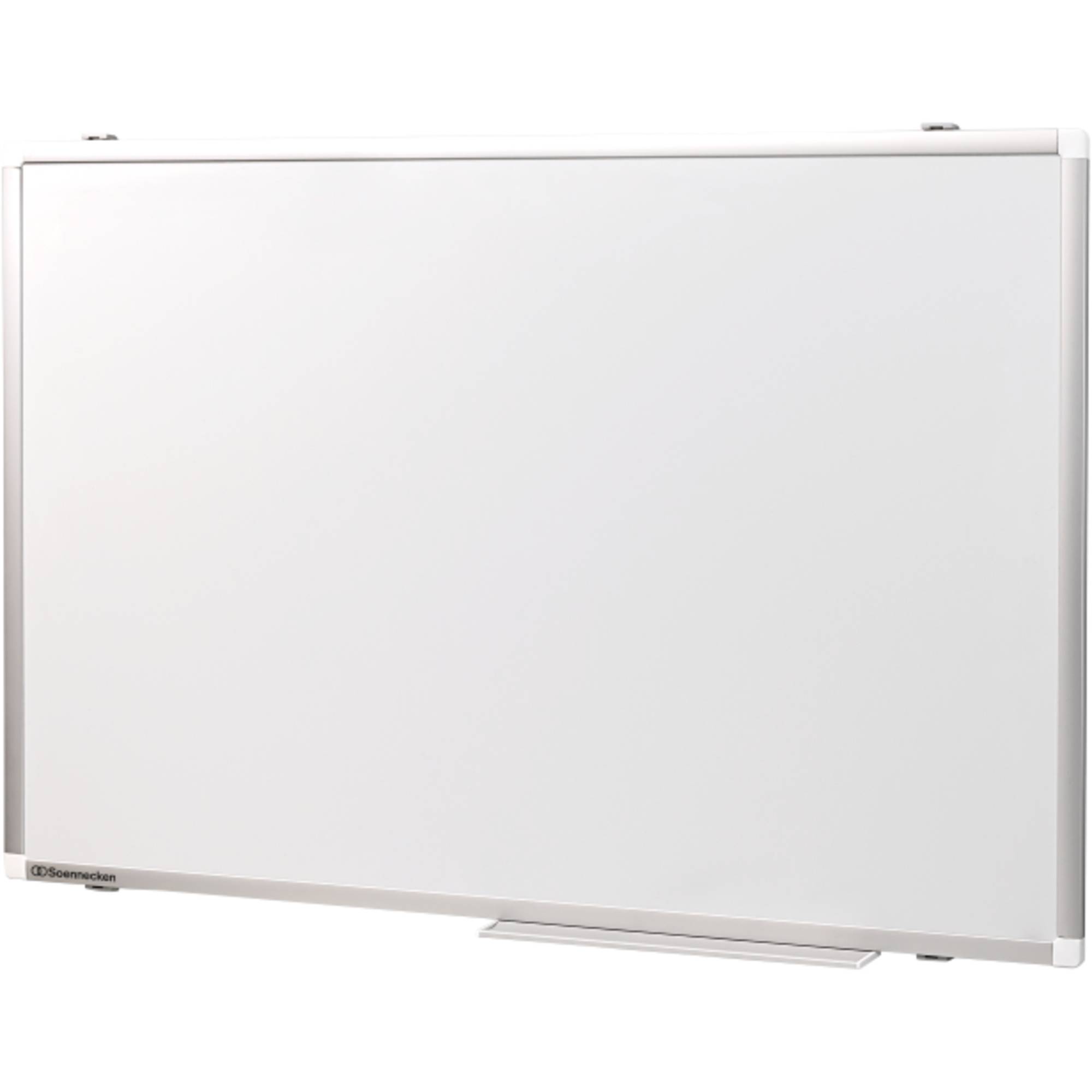 Whiteboard oeco 60x90cm emailliert