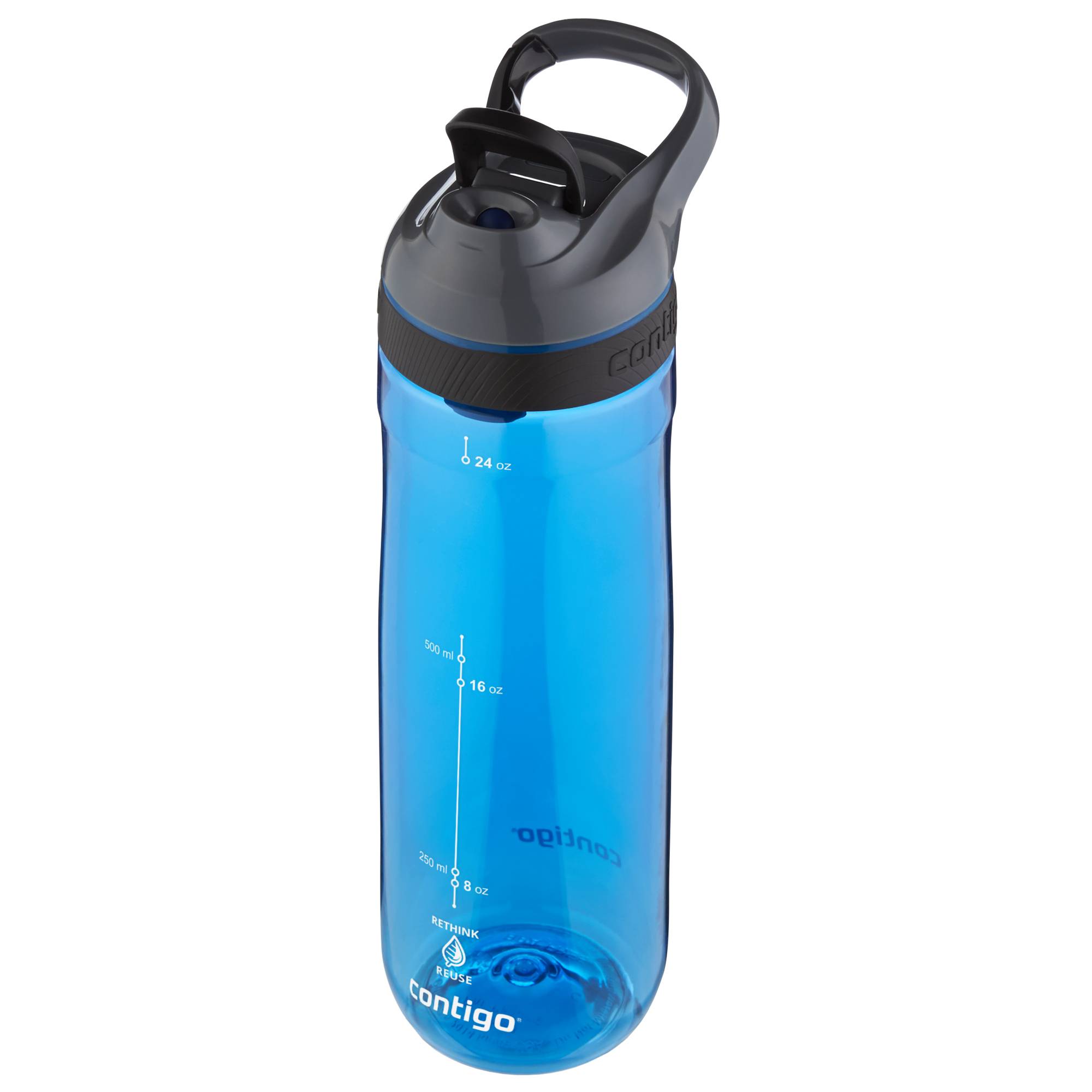 CONTIGO - Trinkflasche Cortland 720ml Monaco
