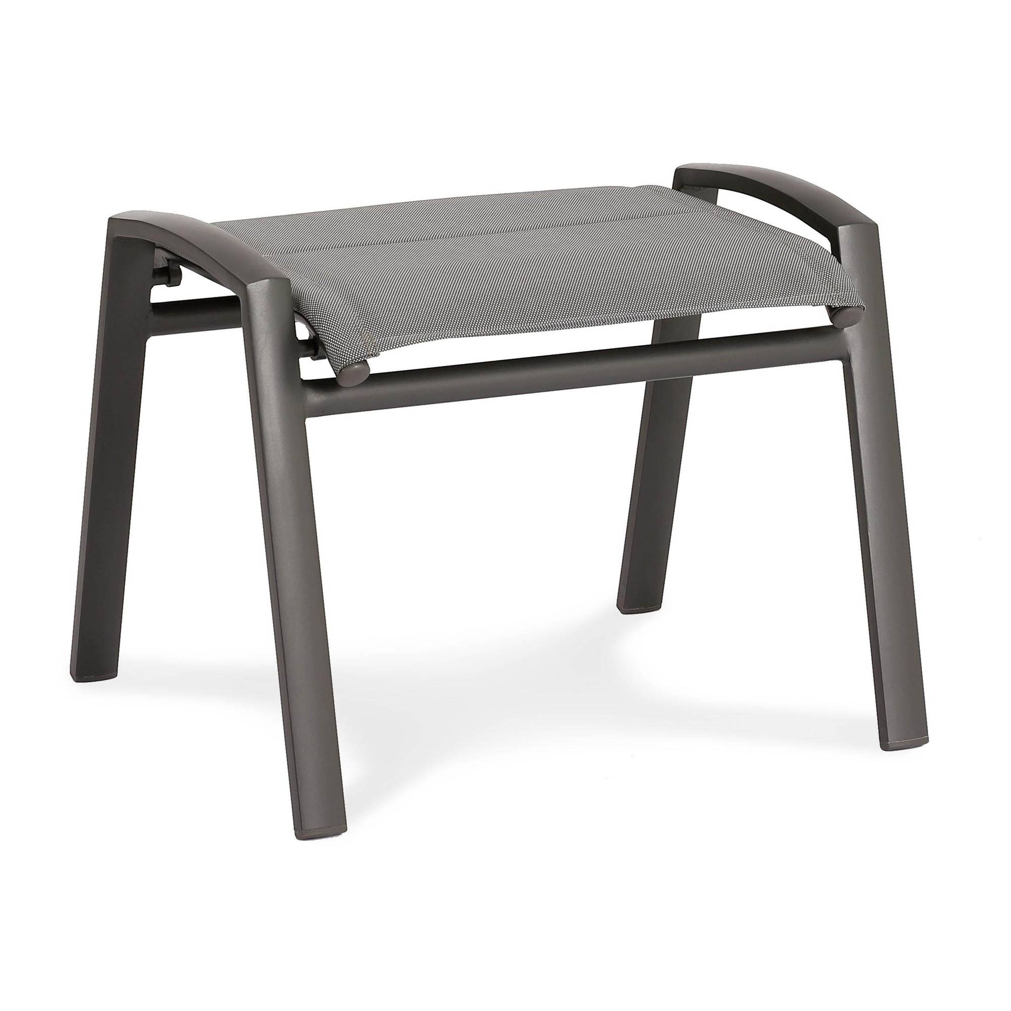 Hocker Varese 47751450 anthrazit