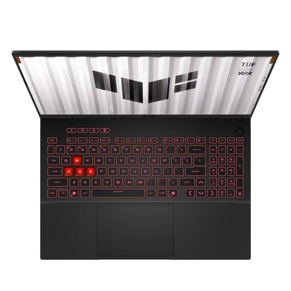 ASUS TUF Gaming A16 FA608UH-RV027W Notebooks & Zubehör