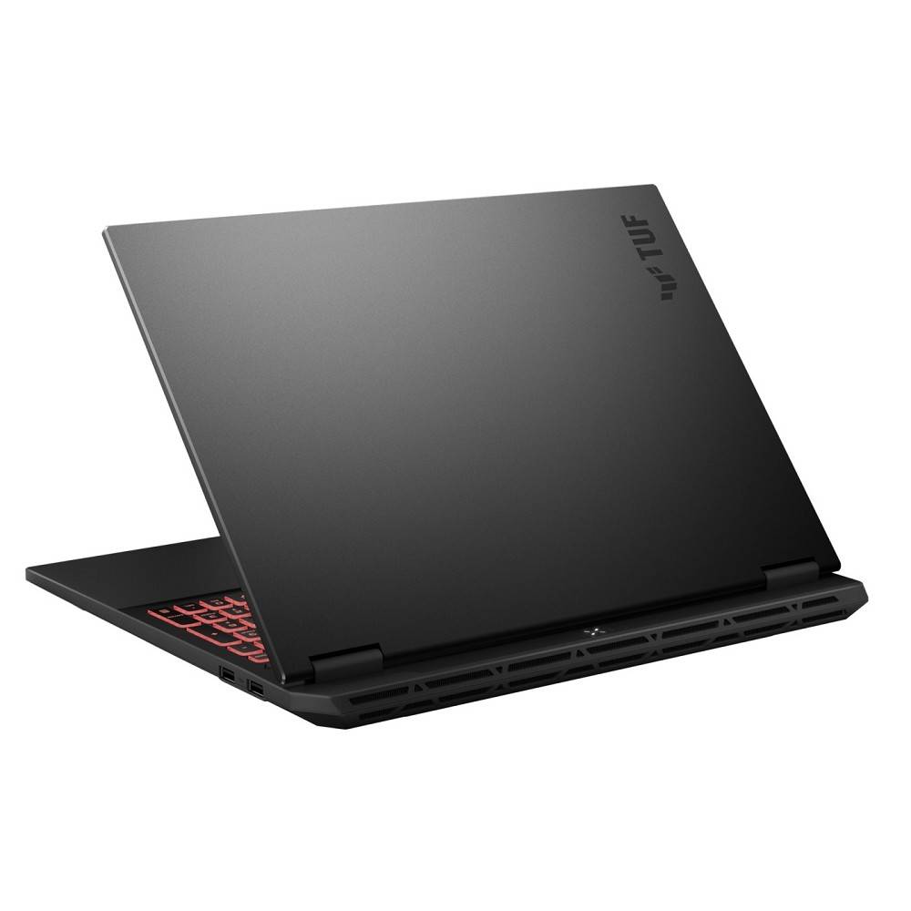 ASUS TUF Gaming A16 FA608UH-RV027W Notebooks & Zubehör