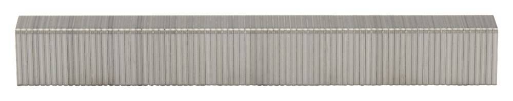 Klammer F-32650 L.13mm B.10,55mm galvanisiert Draht 0,6x1,2mm 5000 St Makita