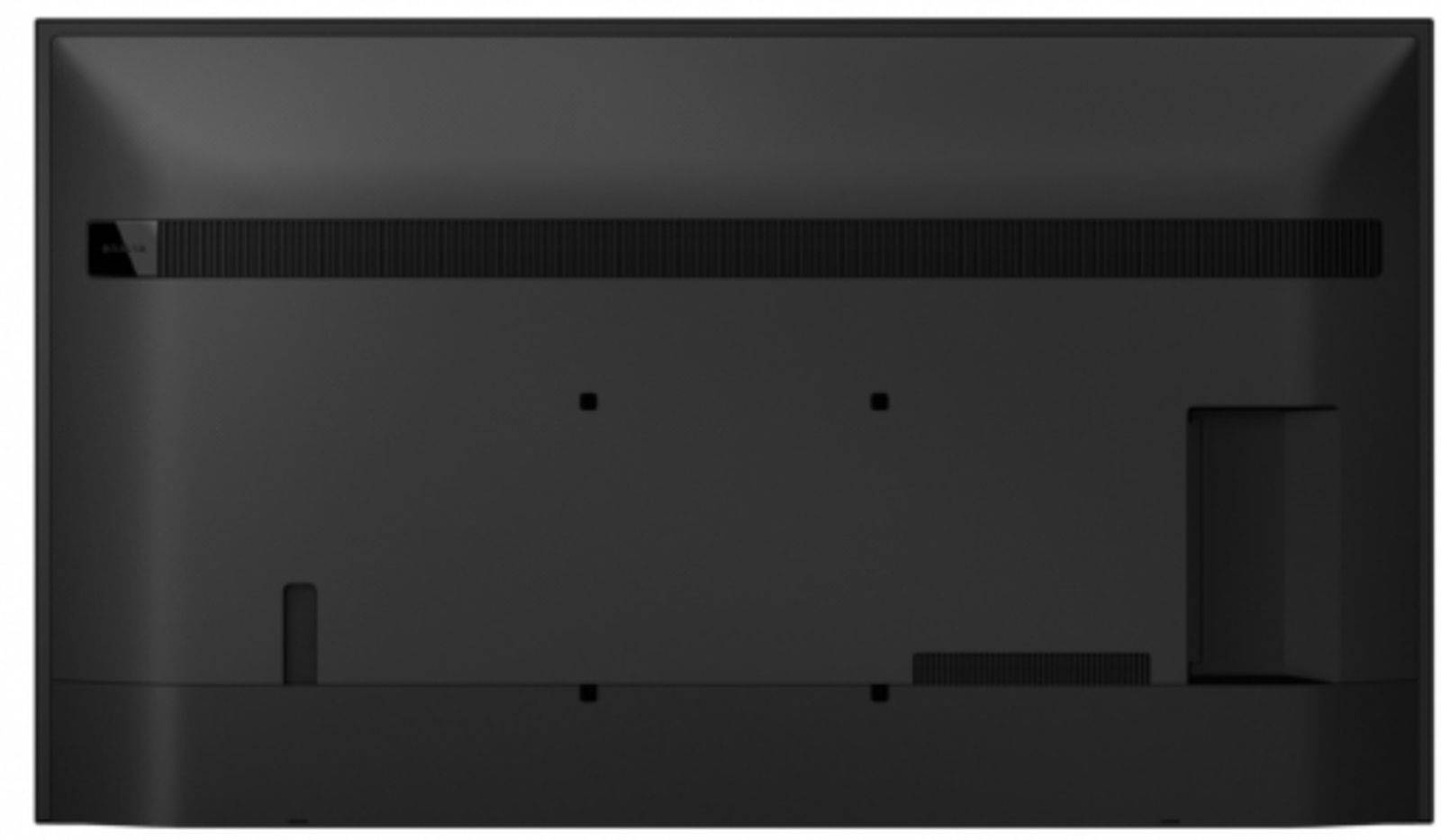 FW-75BZ30L 75INCH PRO BRAVIA LCD 440NIT