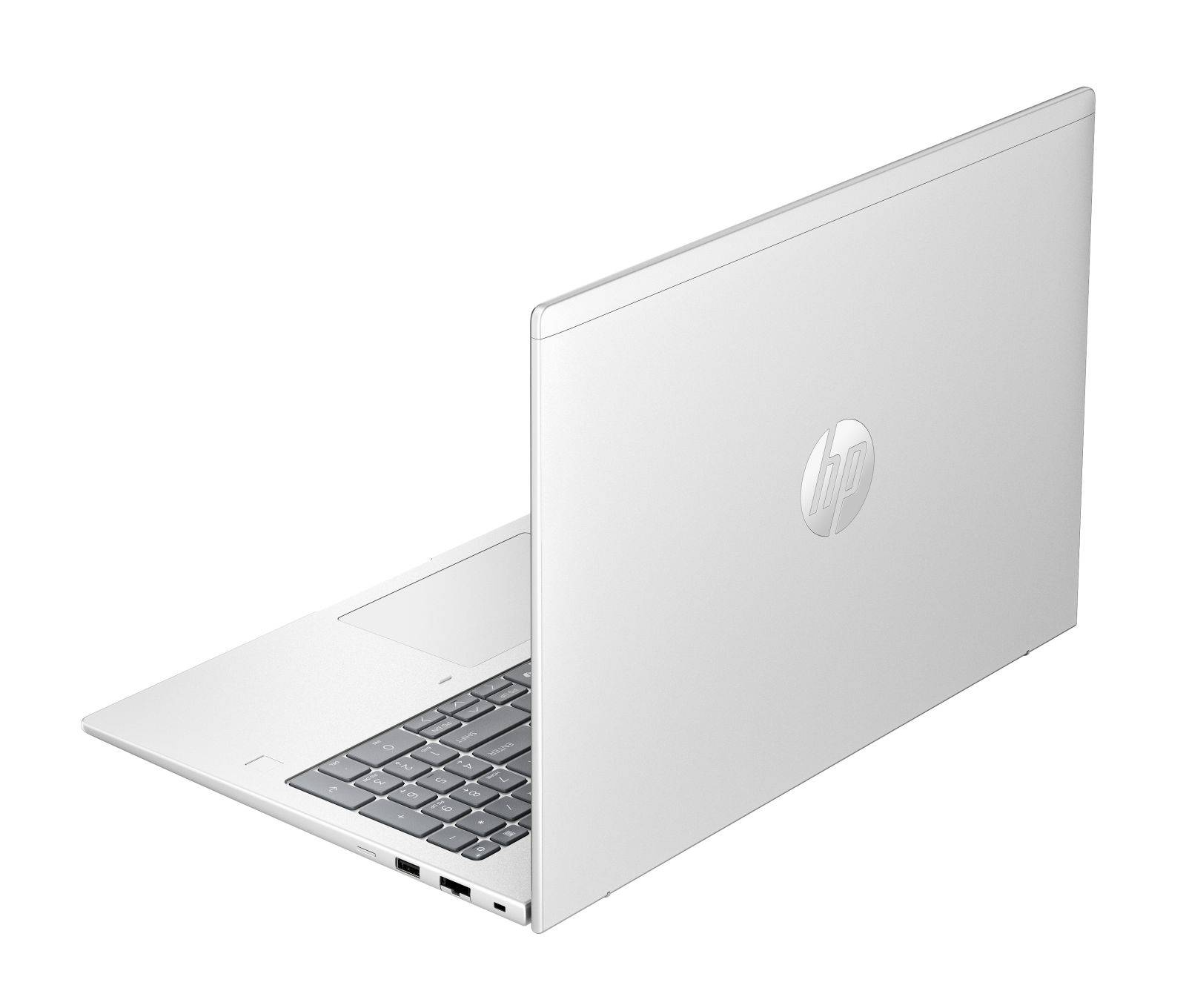 HPI ProBook 4 G1i 16-inch Intel Core Ultra 5-225U 16 GB RAM 512 GB SSD Intel Graphics Win 1 1 Pro