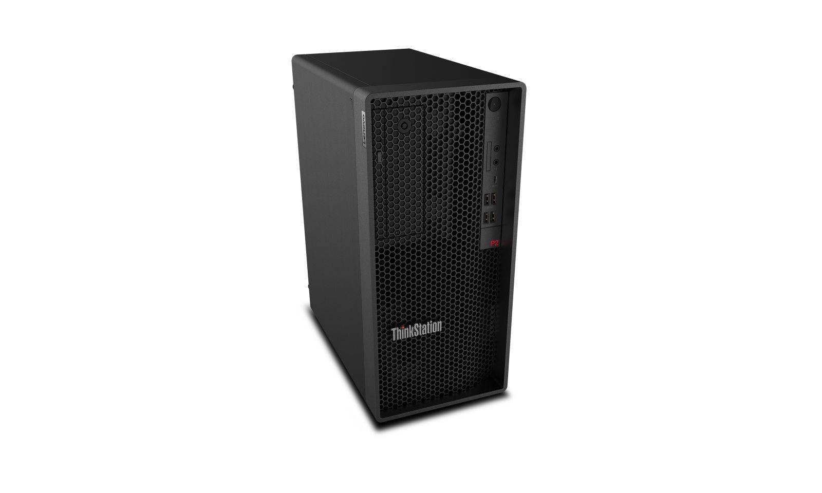 TS P2 TWR G2 CU5-225 16GB 512GB SSD W11P