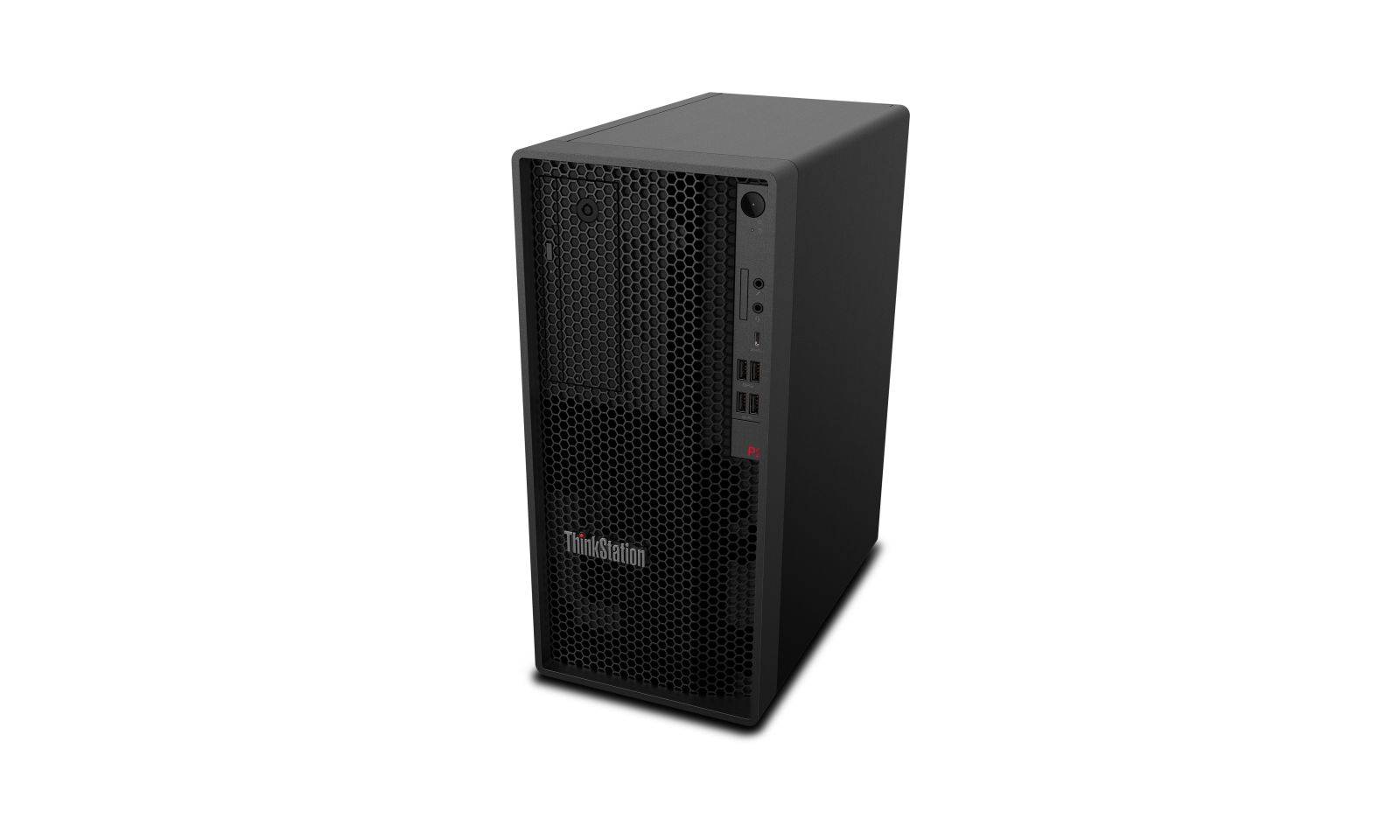TS P2 TWR G2 CU5-225 16GB 512GB SSD W11P