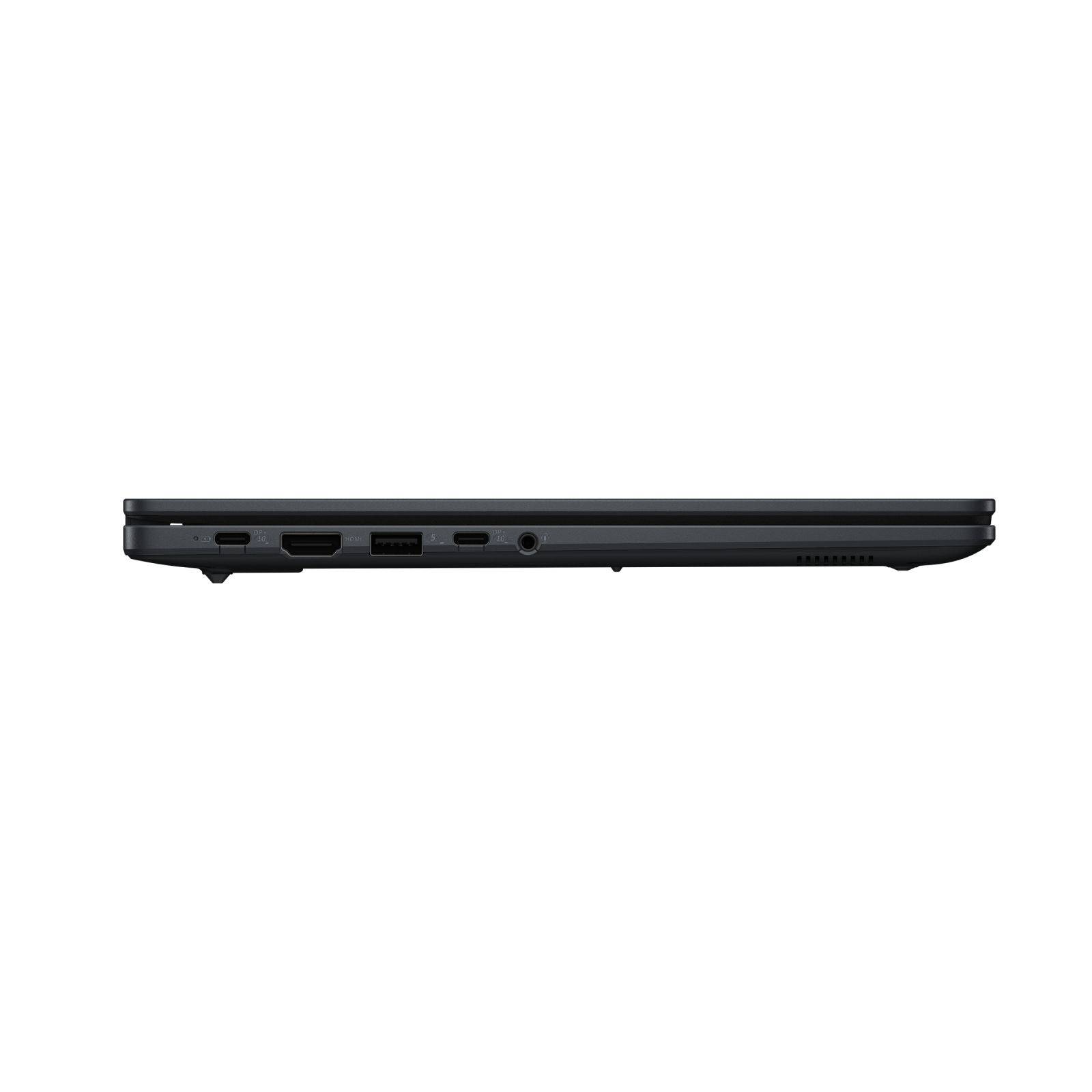 ASUS ExpertBook B1 B1403CVA-S66870X, Intel Core 5, 35,6 cm (14"), 1920 x 1080 Pixel, 16 GB, 512 GB,