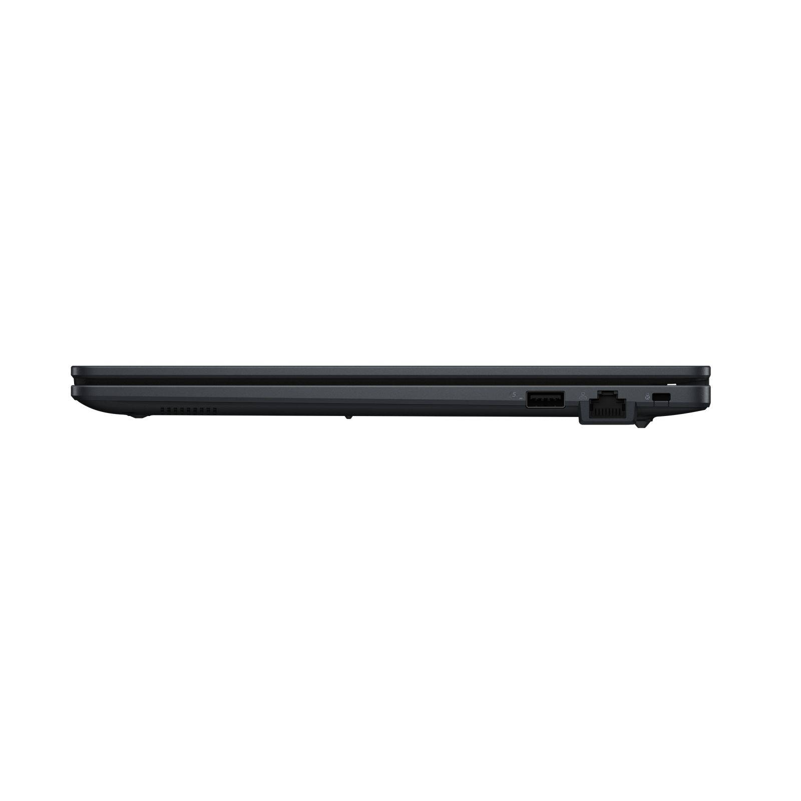 ASUS ExpertBook B1 B1403CVA-S66870X, Intel Core 5, 35,6 cm (14"), 1920 x 1080 Pixel, 16 GB, 512 GB,