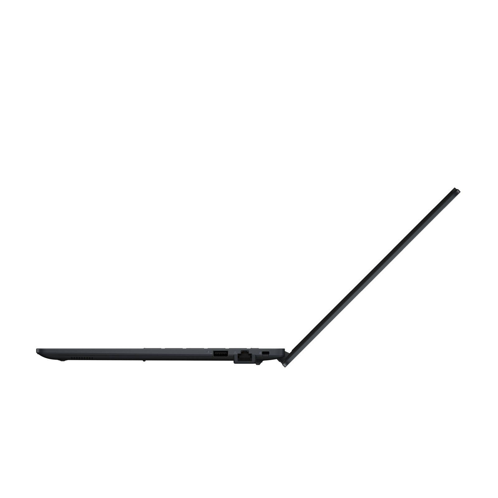 ASUS ExpertBook B1 B1403CVA-S66870X, Intel Core 5, 35,6 cm (14"), 1920 x 1080 Pixel, 16 GB, 512 GB,