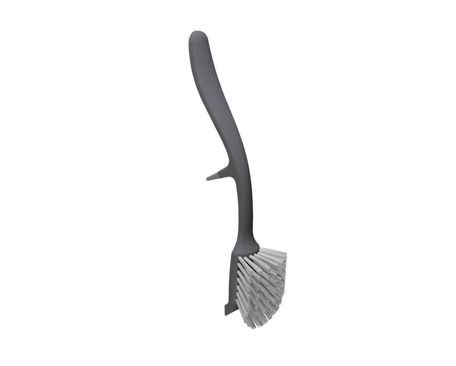 Joseph Joseph Edge, Geschirrspülbürste, Grau, 70 mm, 290 mm, 50 mm, 1 Stück(e)