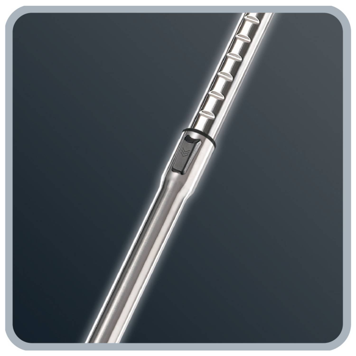 ROWENTA Compact Power RO3927, 750 W, Zylinder-Vakuum, Trocken, Staubbeutel, 3 l, Hygienefilter