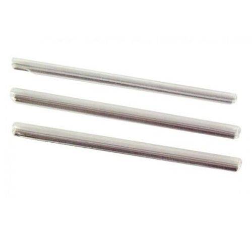 DEXLAN - LWL Spleißschutz