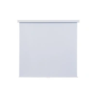 Medium Rollo Universal 184831 Rolloleinwand 183 x 183 cm Bildformat: 1:1 Medium Rollo Universal 184831 Rolloleinwand 183 x 183 cm Bildformat: 1:1