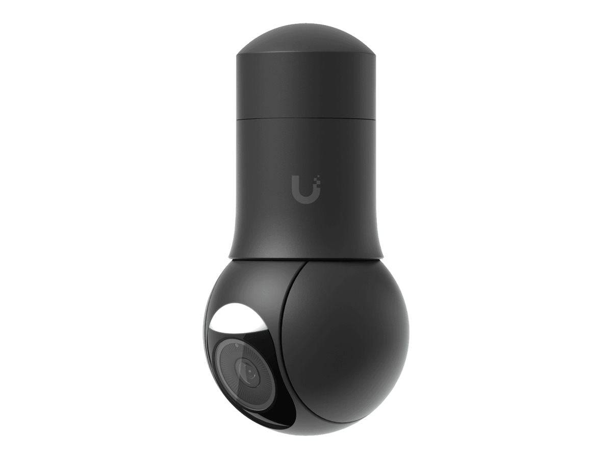 Ubiquiti G5 PTZ Netzwerk Netzwerkkameras