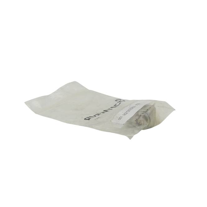 AVENTICS Drosselrückschlagventil (0821200202)