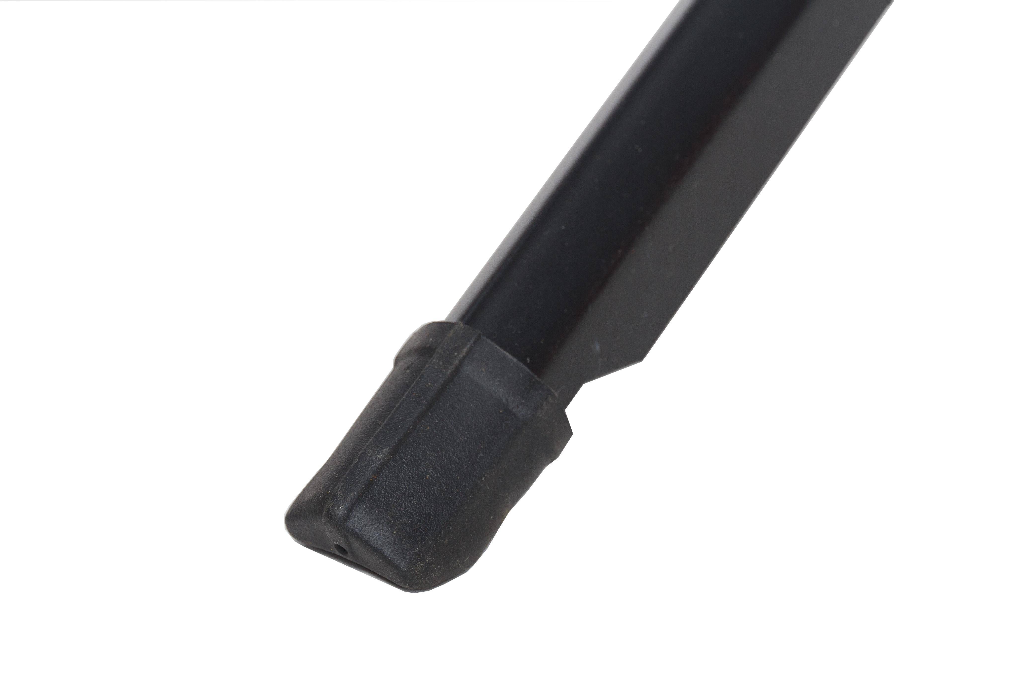 Medium CombiFlex Budget 16411 Rolloleinwand 180 x 180 cm Bildformat: 1:1, 4:3, 16:9