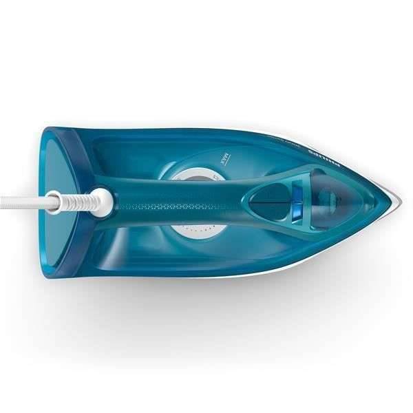 Philips 3000 series DST3040 - Dampfbügeleisen