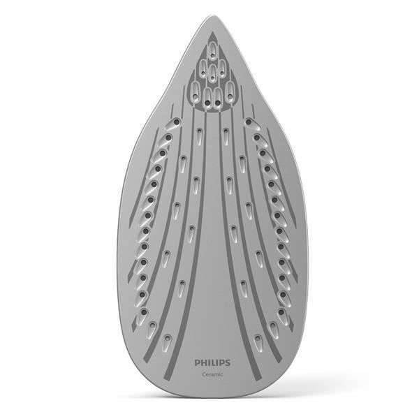 Philips 3000 series DST3040 - Dampfbügeleisen