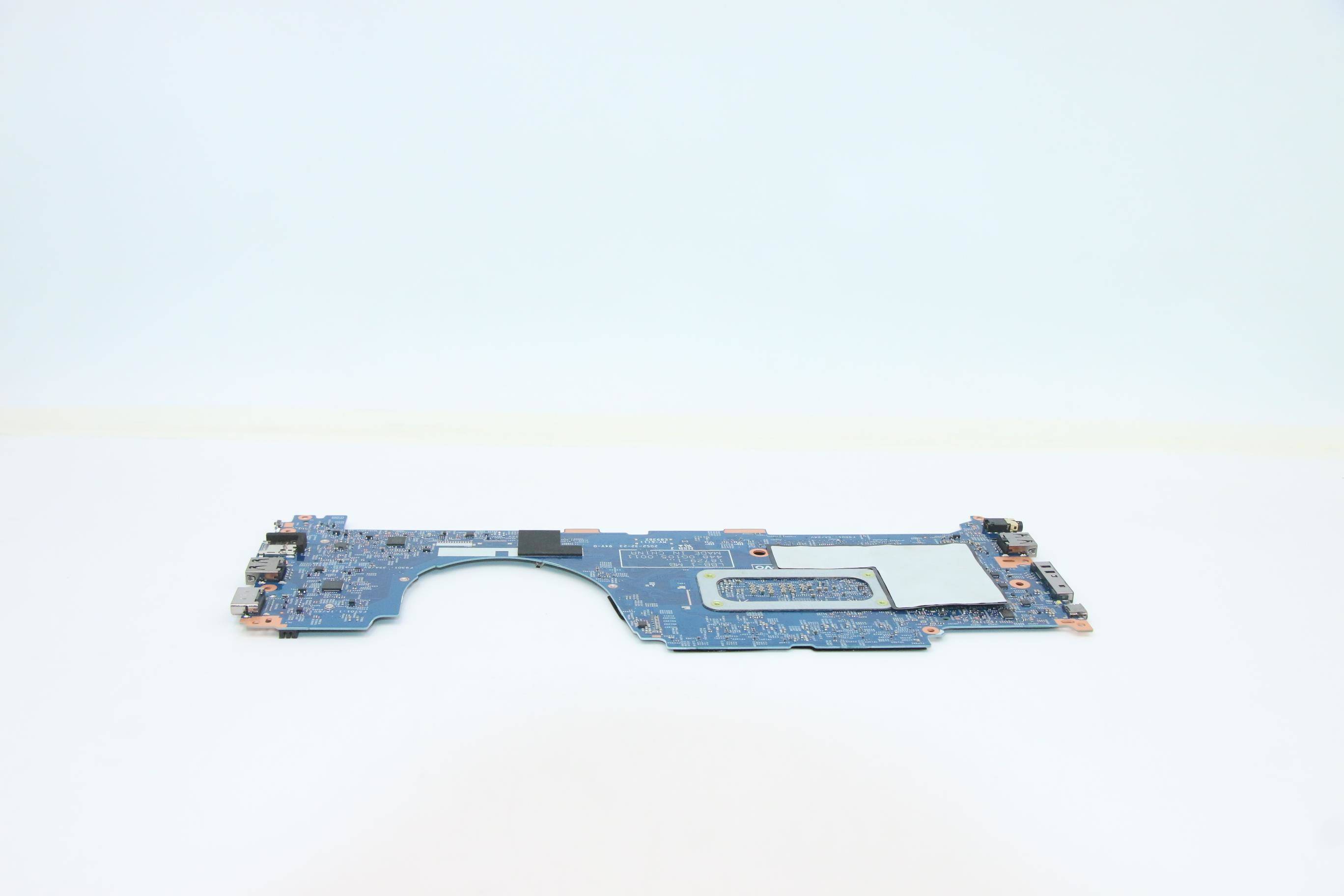 5B21C15313, Hauptplatine, Lenovo, ThinkPad X390 Yoga