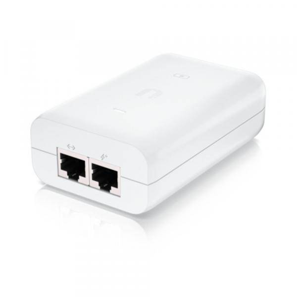 Ubiquiti U-POE++ Netzwerk-Zubehör
