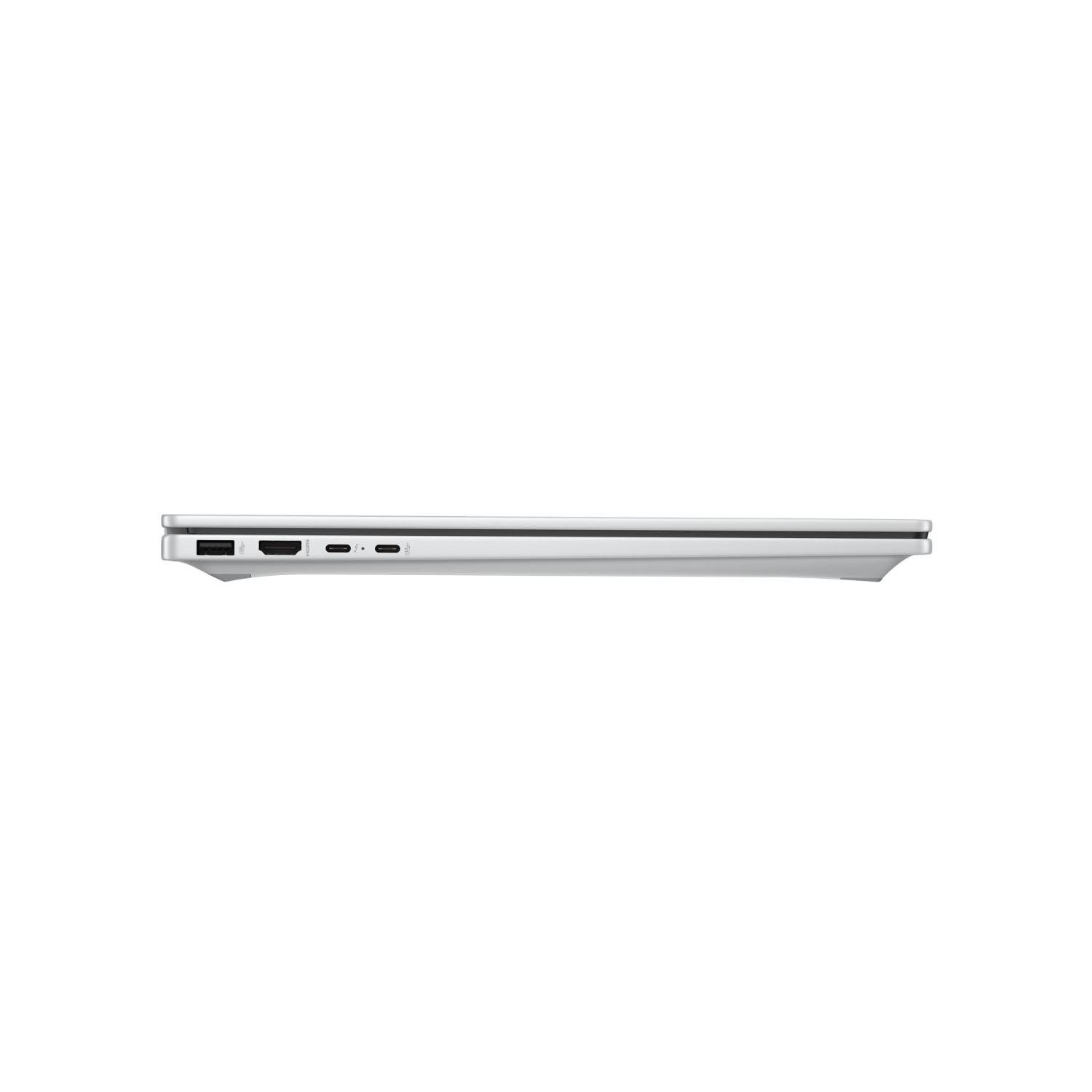 HP OmniBook BZ8F3EA - 17.3inch notebook - Core Ultra 7 43.9 cm