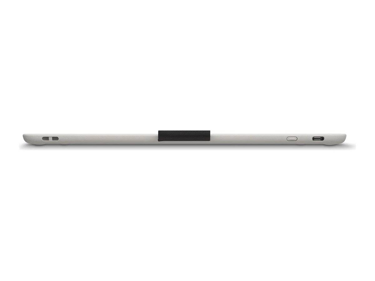 Wacom One Small - Digitalisierer - 9.5 x 15.2 cmkabelgebunden - USB-C -
