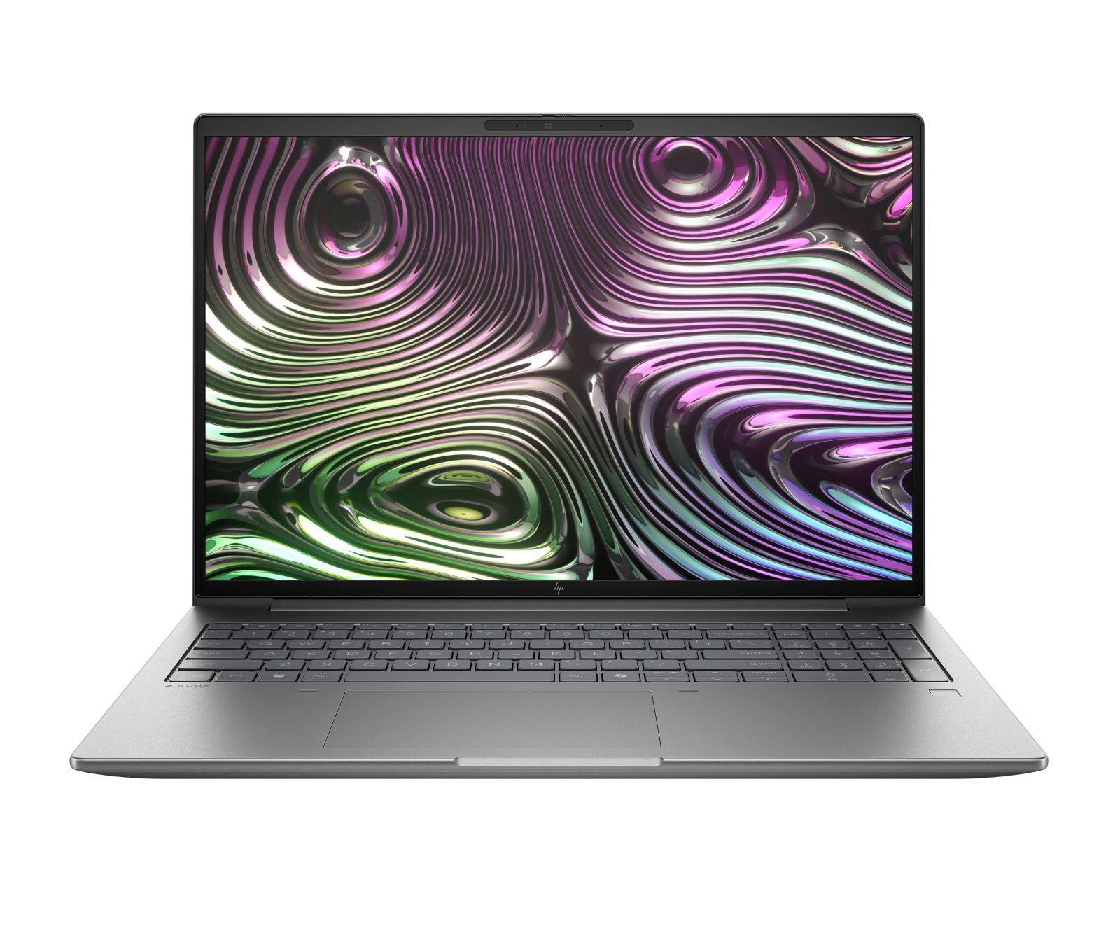 HP Zbook X G1i Notebooks & Zubehör