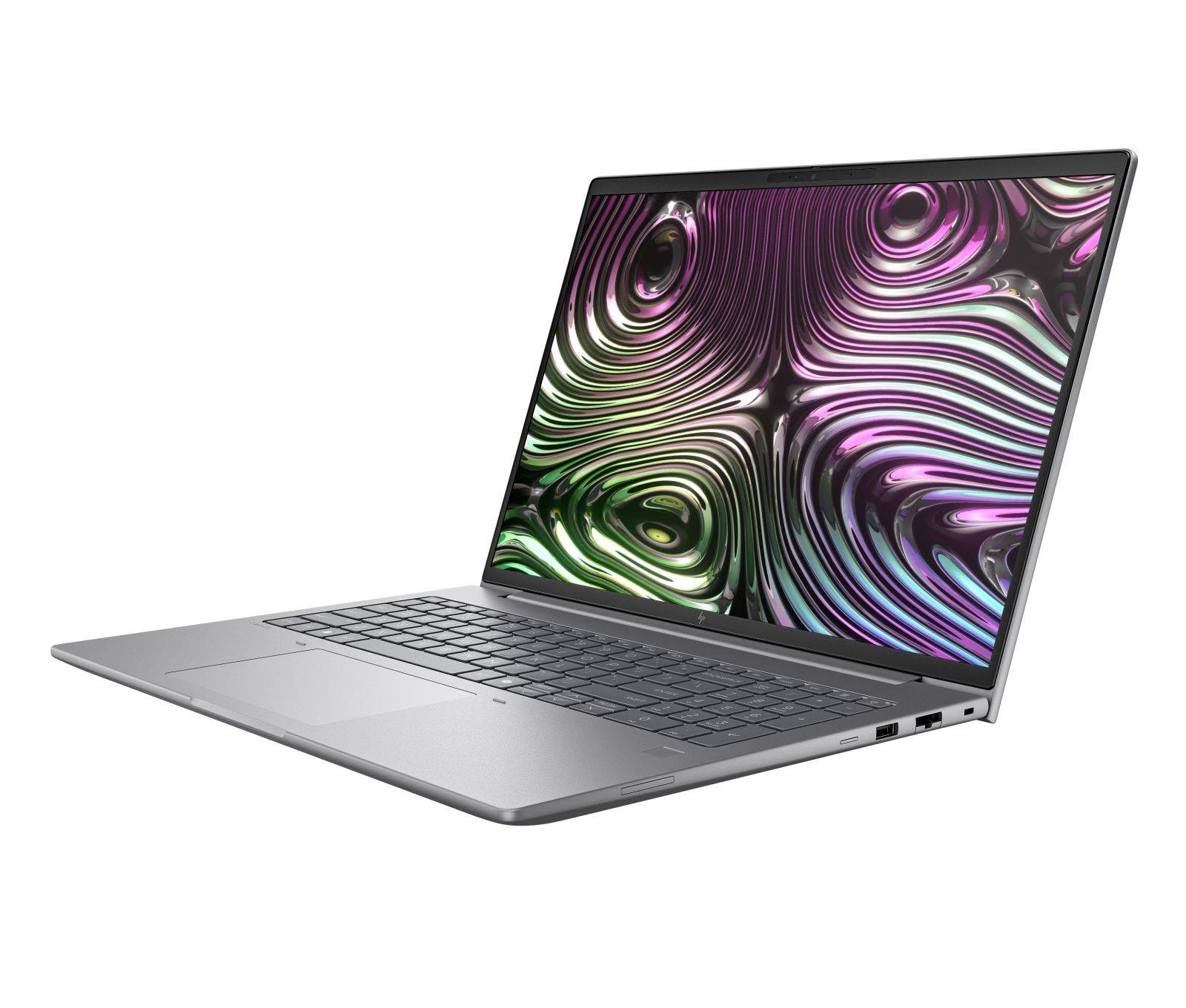 HP Zbook X G1i Notebooks & Zubehör