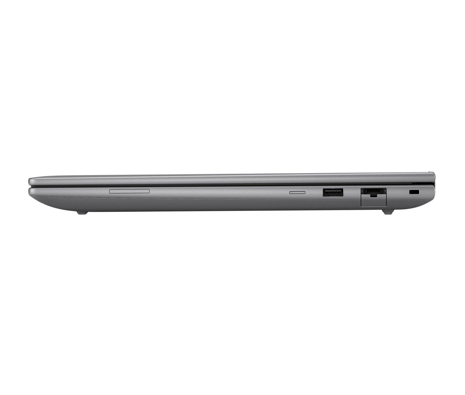 HP Zbook X G1i Notebooks & Zubehör