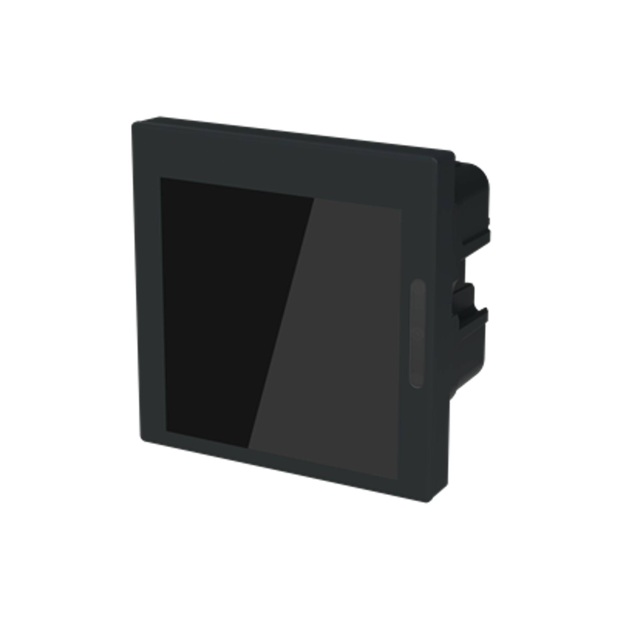 BUSCH JAEGER Display 2.4" für Busch balance SI SD/U12.55.11-825 2TMA310010B0001
