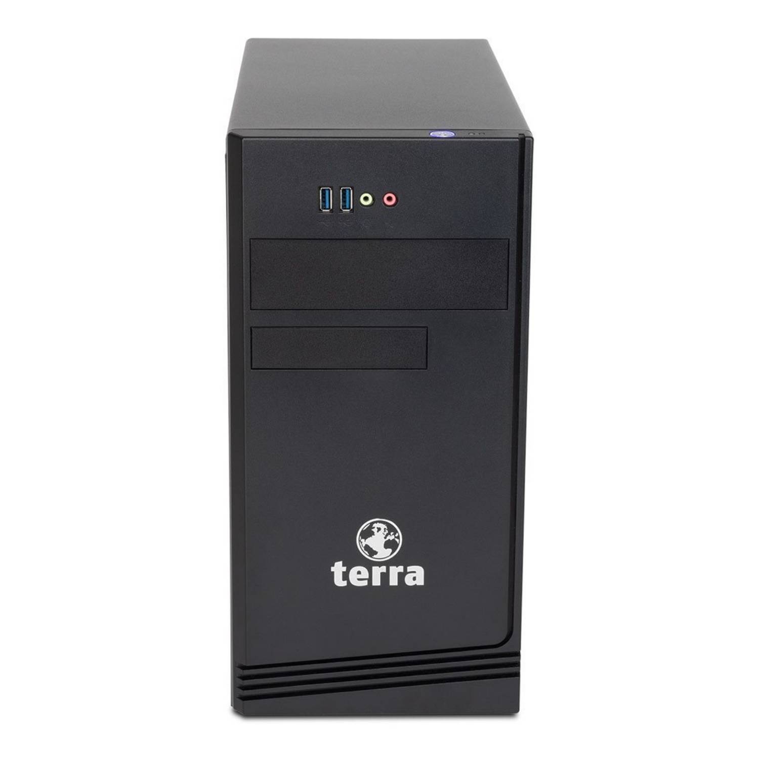TERRA PC-BUSINESS 6000
