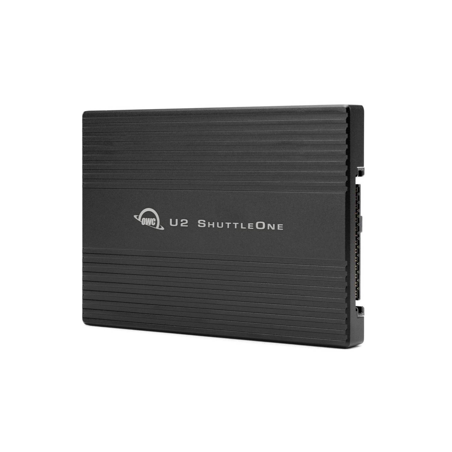 OWC U2 ShuttleOne - 1.02 TB - M.2 - 3168 MB/s