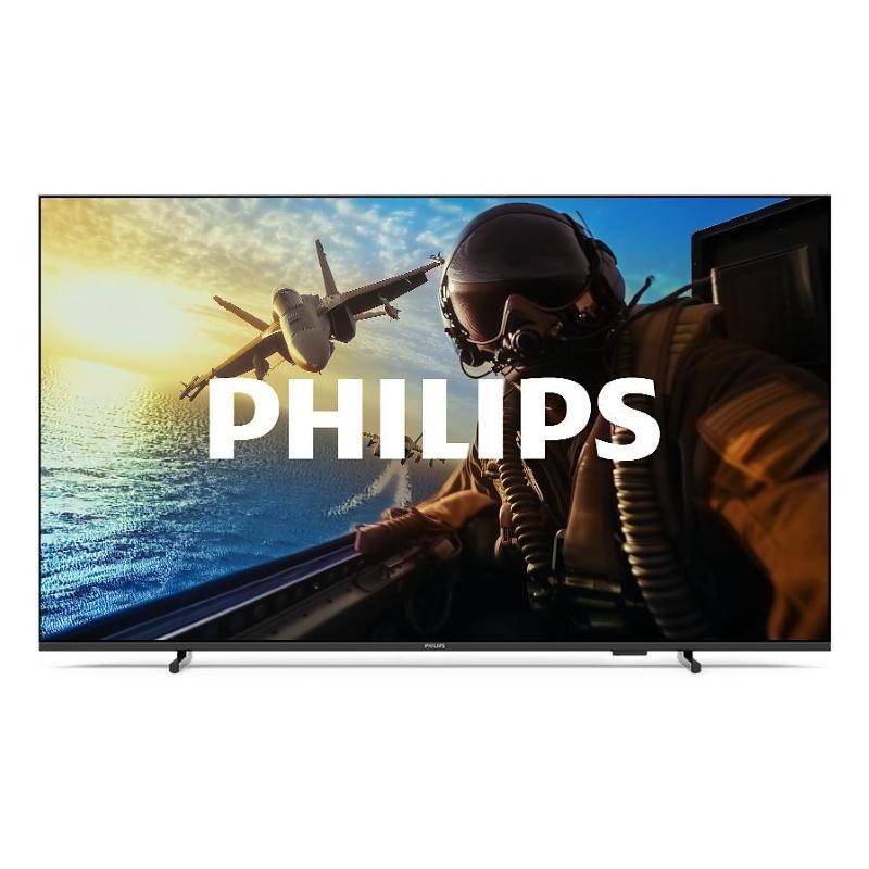 PHILIPS 55PUS7000 4K Ultra HD Smart TV 139,7 cm (55"") 55PUS7000/12