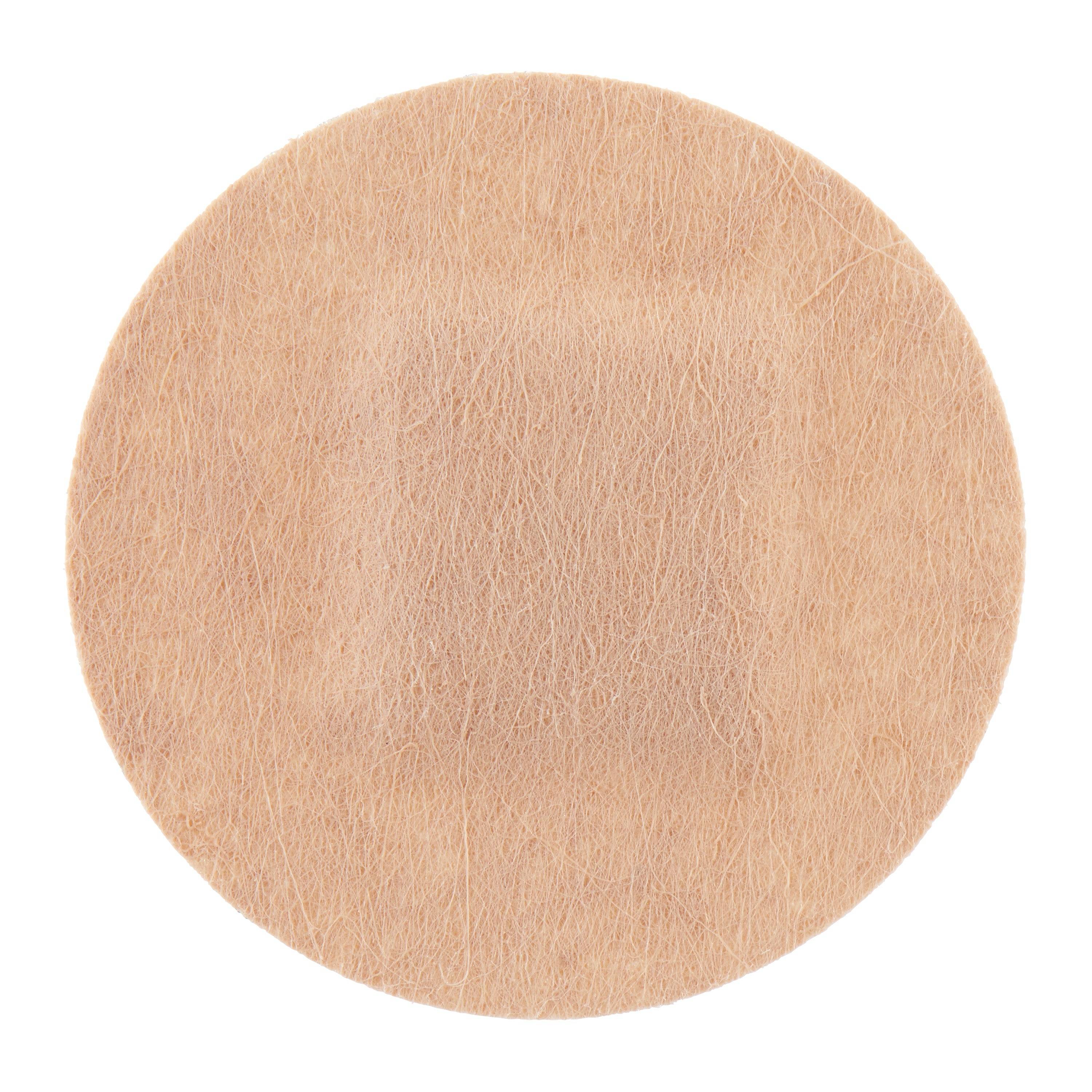 3M Pflaster Blutstillend N1714AS beige 14 St.