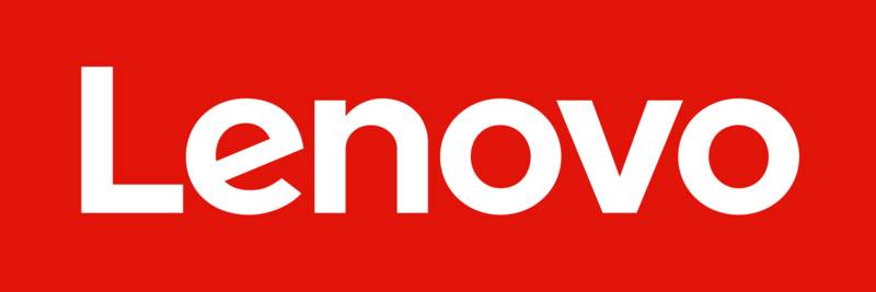 Lenovo Thinksystem DE4200H Snapshot Upgrade 512