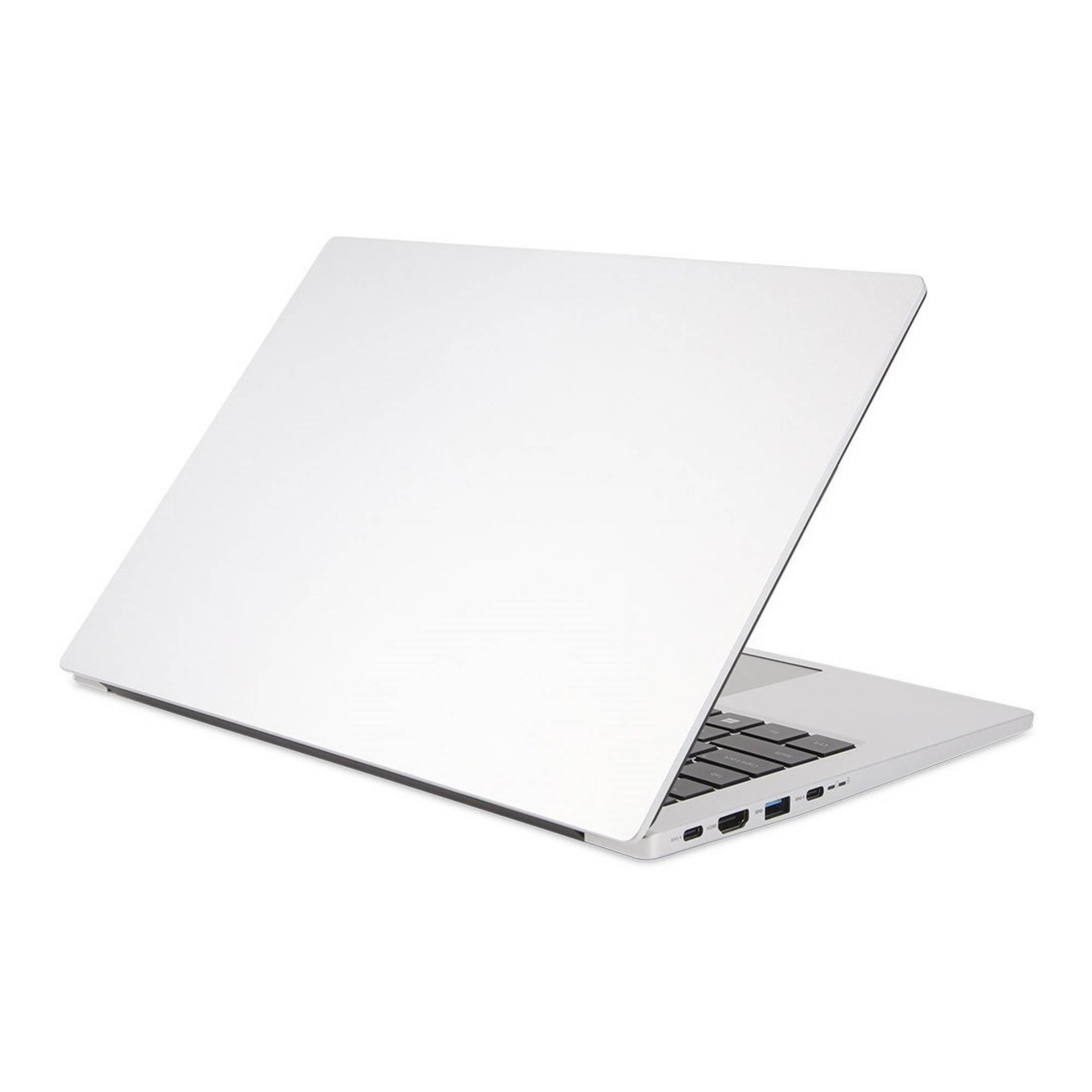 Wortmann TERRA MOBILE 1410M Notebooks &amp; Zubehör