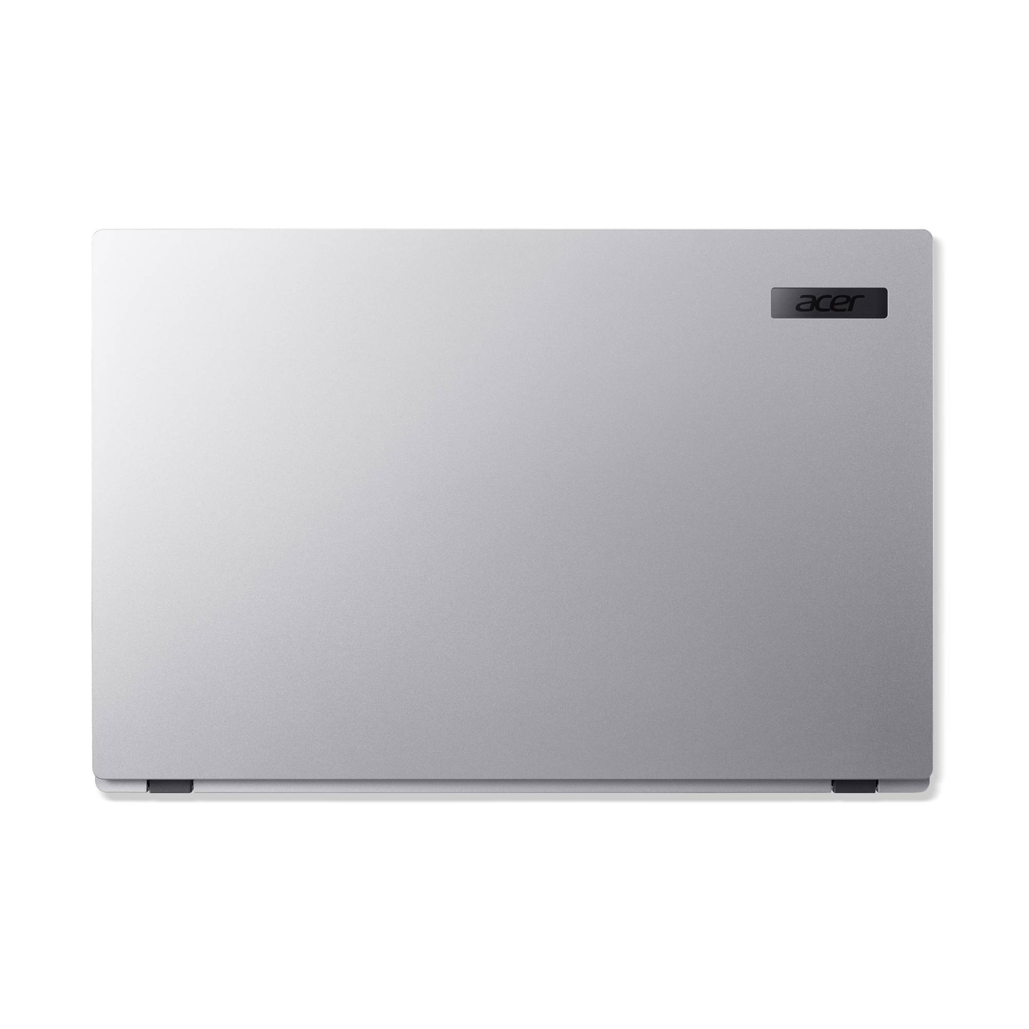 Acer TravelMate P2 15 TMP215-55-G2-TCO - Intel Core Ultra 7 255U / 2 GHz - Win 11 Pro - Intel Graphics - 32 GB RAM - 1.0