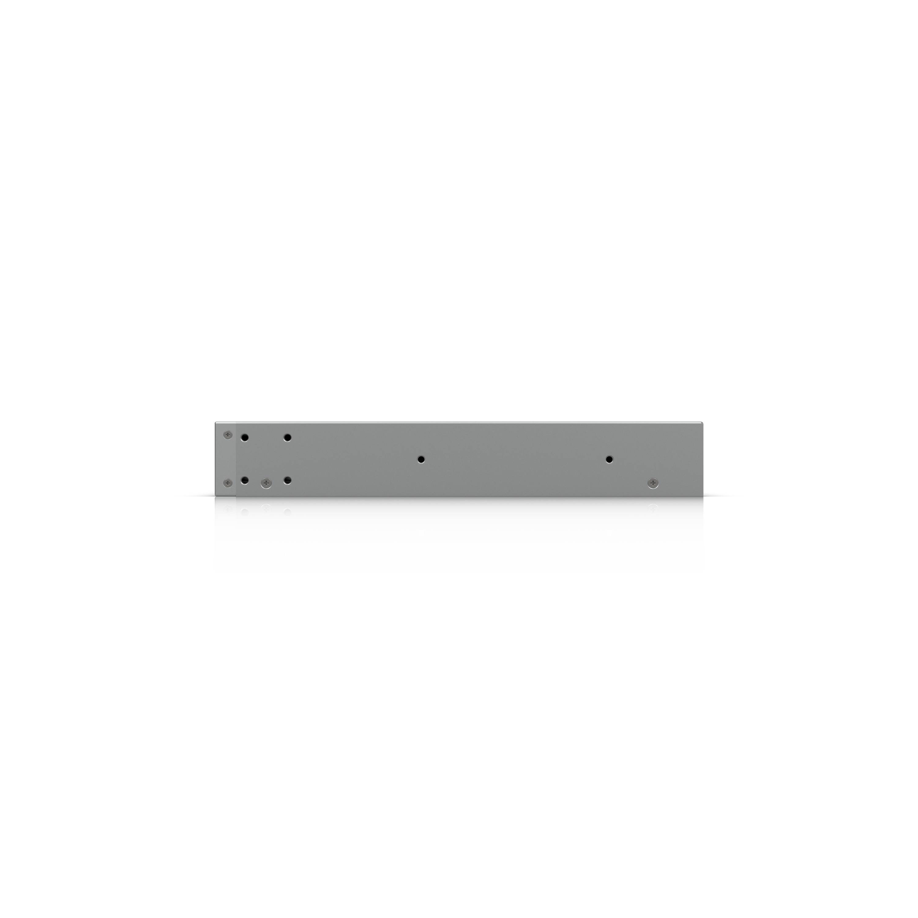UniFi Switch Pro XG 10 PoE - Switch - L3 - managed - 10 x 100/1000/2.5G/5G/10GBa