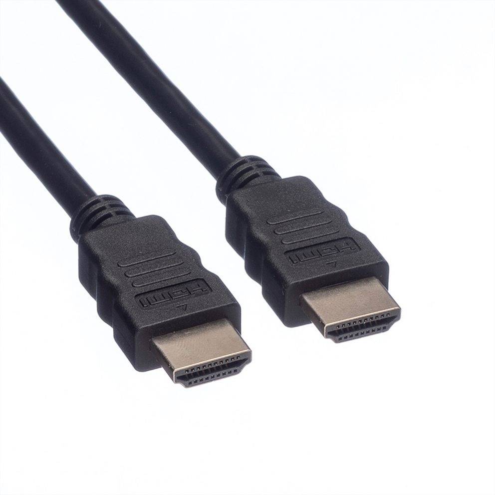 Goobay High Speed HDMI-Kabel 20m 74473